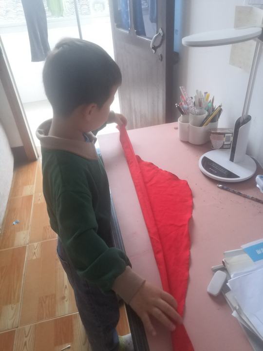 iwEcAqNqcGcDAQTRA8AF0QUABrD1QZ416T6qBQYoV2RjzogAB9Ii8pXACAAJomltCgAL0gABsPs.jpg_720x720q90.jpg iwEcAqNqcGcDAQTRA8AF0QUABrD1QZ416T6qBQYoV2RjzogAB9Ii8pXACAAJomltCgAL0gABsPs.jpg_720x720q90.jpg