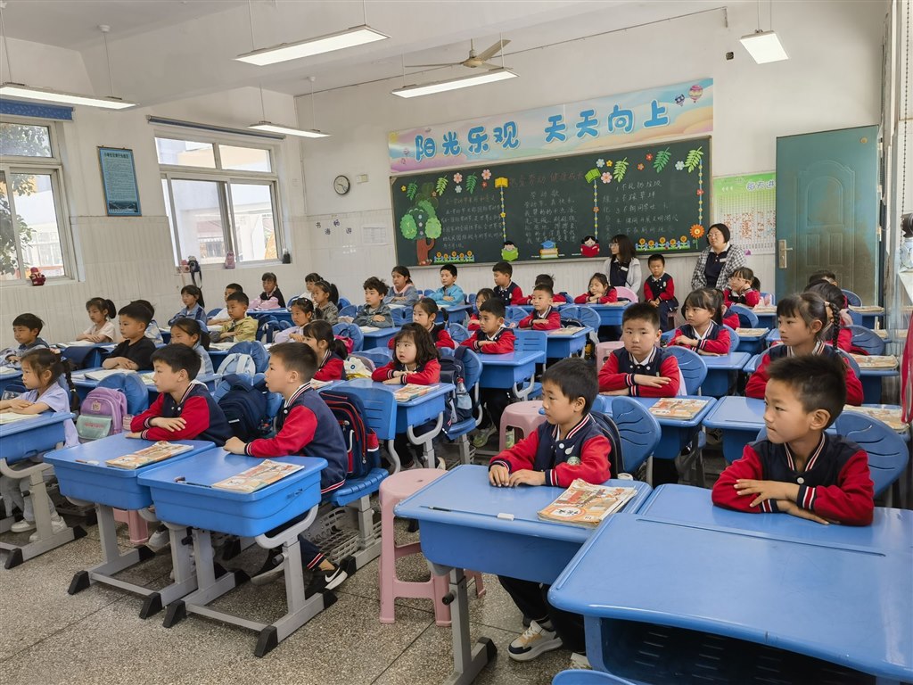 上课1.jpg