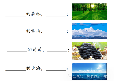f52b4caa6f229a82ecf0fcac11b055ef.png
