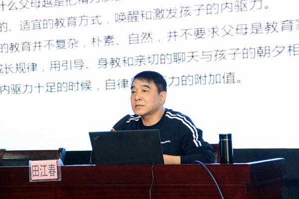 IMG_7146.JPG