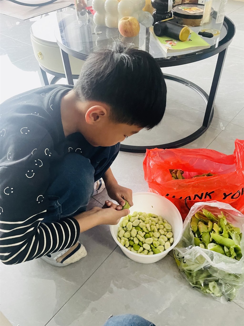 iwElAqNqcGcDBgTRBJIF0QYYBrB2uI8YWTWEQAYjvd241BgAB9MAAAAAjr4D0ggACaNlZHUKAAvSAAdyaw.jpg iwElAqNqcGcDBgTRBJIF0QYYBrB2uI8YWTWEQAYjvd241BgAB9MAAAAAjr4D0ggACaNlZHUKAAvSAAdyaw.jpg