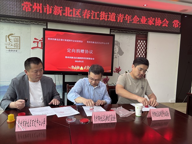 IMG_2181.JPG IMG_2181.JPG