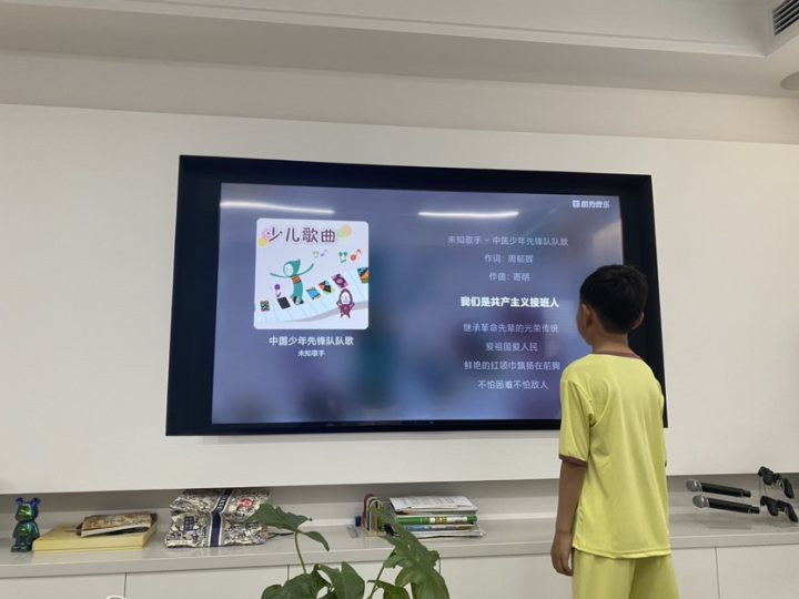 iwEdAqNqcGcDAQTRA0IF0QJyBrAAherbsOGk-QYoV2aaMkUAB9Ii8pXACAAJomltCgAL0gABaEs.jpg_720x720q90.jpg iwEdAqNqcGcDAQTRA0IF0QJyBrAAherbsOGk-QYoV2aaMkUAB9Ii8pXACAAJomltCgAL0gABaEs.jpg_720x720q90.jpg