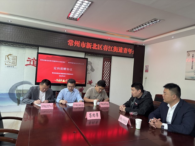 IMG_2171.JPG IMG_2171.JPG