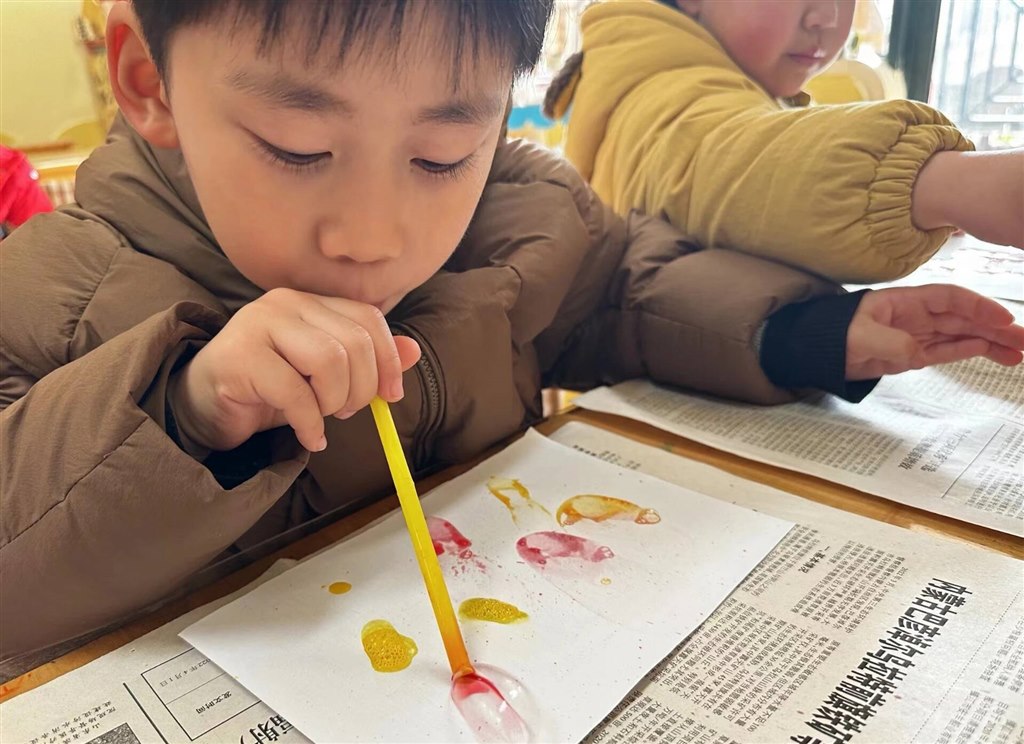 追3.jpg