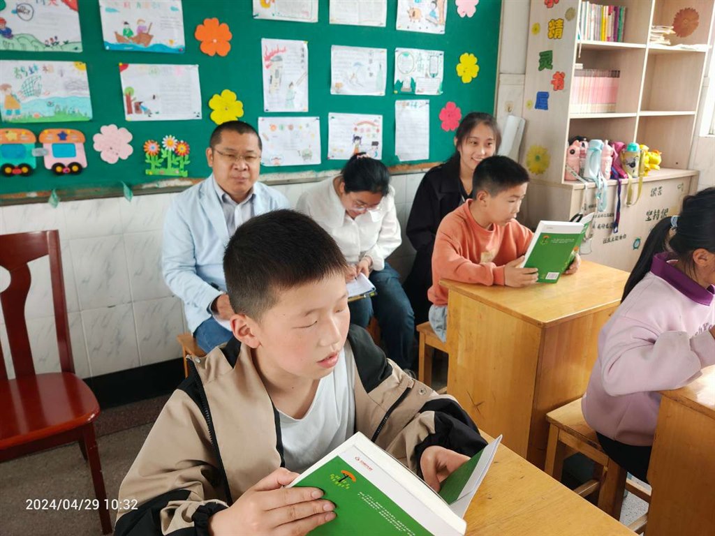 IMG20240429103210.jpg IMG20240429103210.jpg