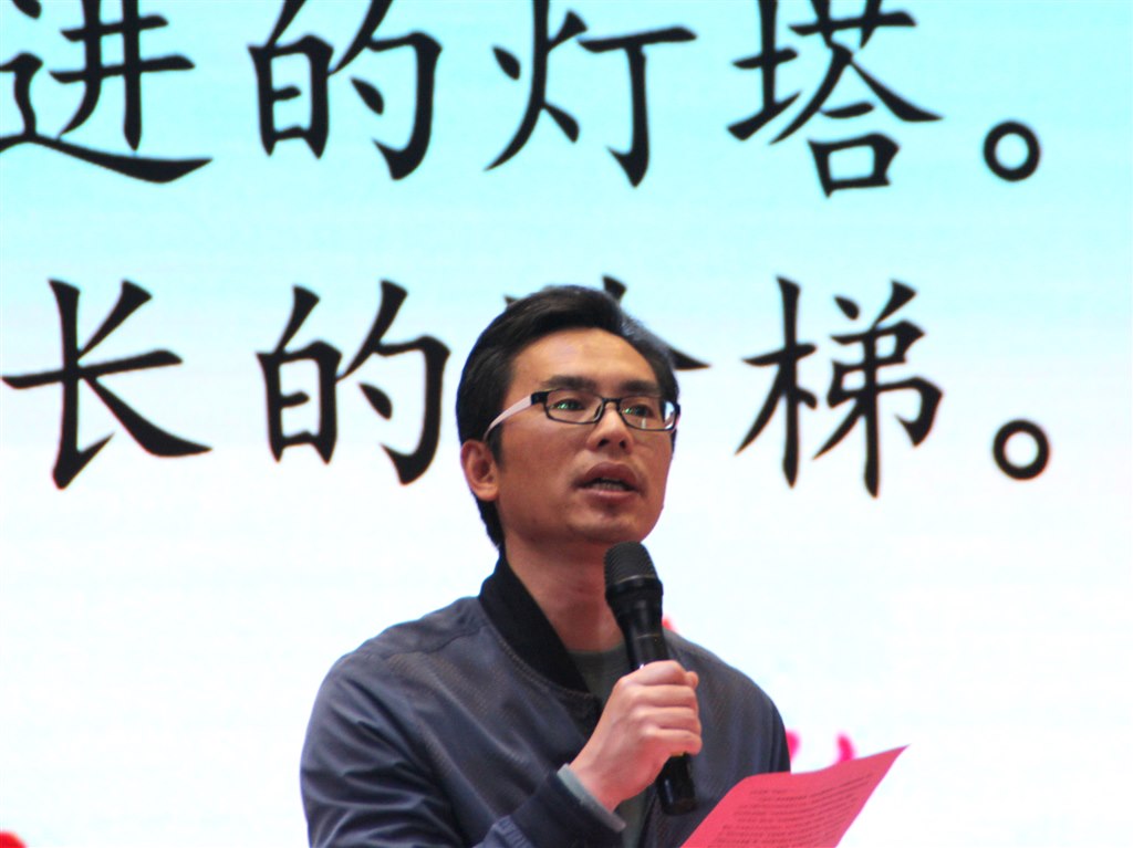 图11.jpg