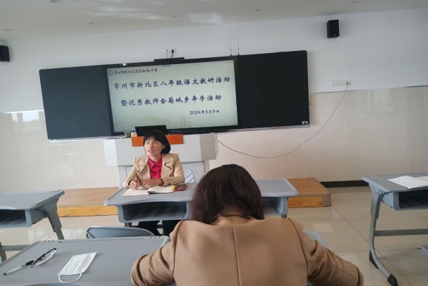 0f037312e67c4d37d980ecd1badab46f_副本.jpg
