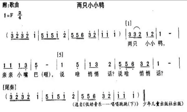 9357261CD2A9F9E6573035B226763A27.png
