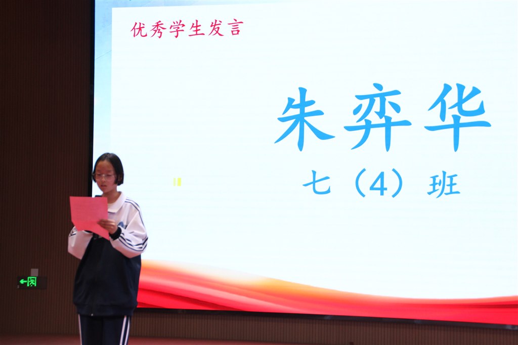 图9.JPG