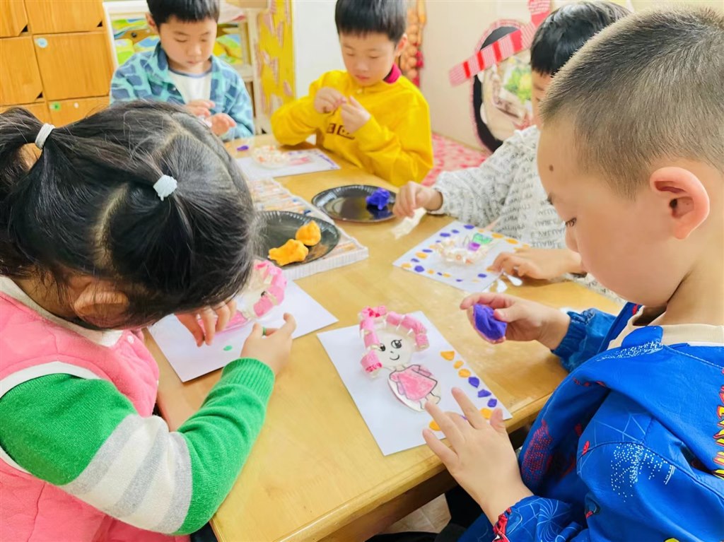 微信图片_20240510121525.jpg