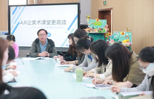 图35.jpg