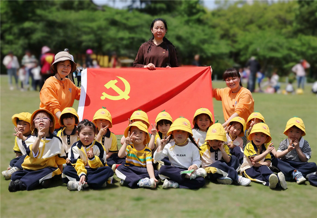 ab090ac6f9f35653b9f845cb2295114b.png
