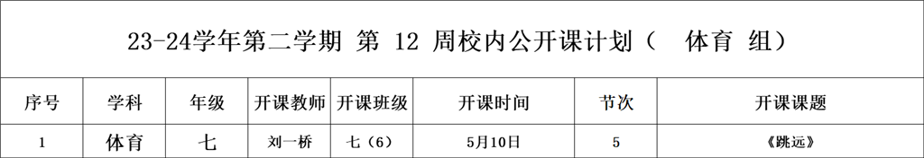 第12周校内公开课（体育组刘一桥） .png
