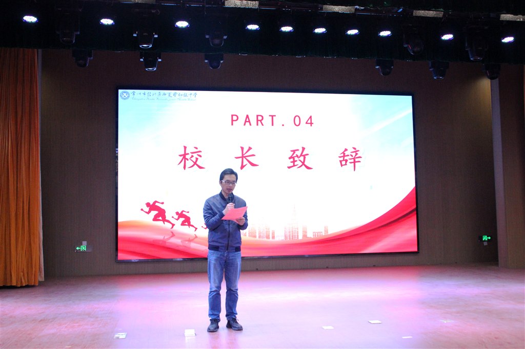 图10.jpg
