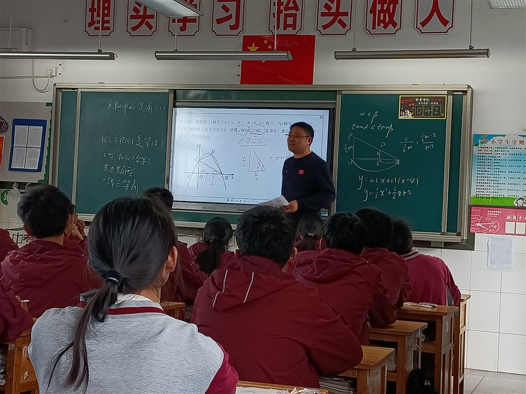 Image_1715324713308.jpg
