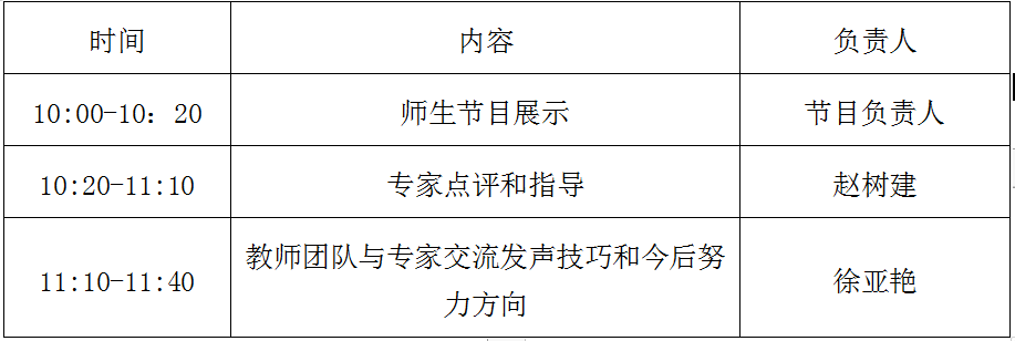 1221.png 1221.png