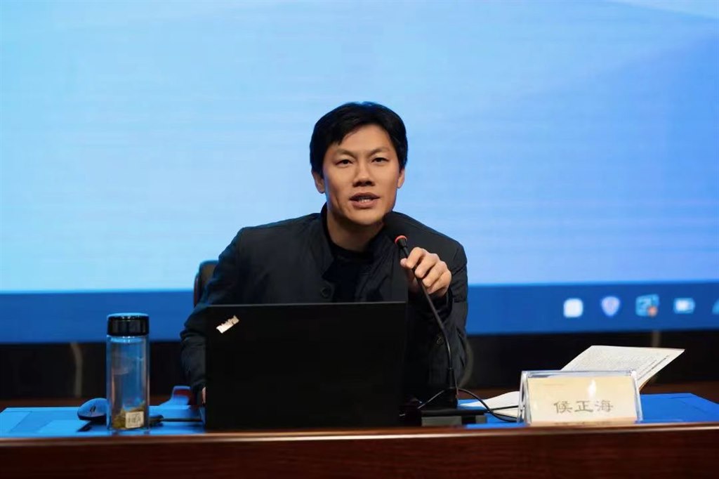 微信图片_20240510104831.jpg 微信图片_20240510104831.jpg