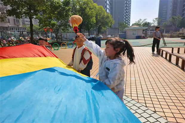 微信图片_20240511135038.jpg