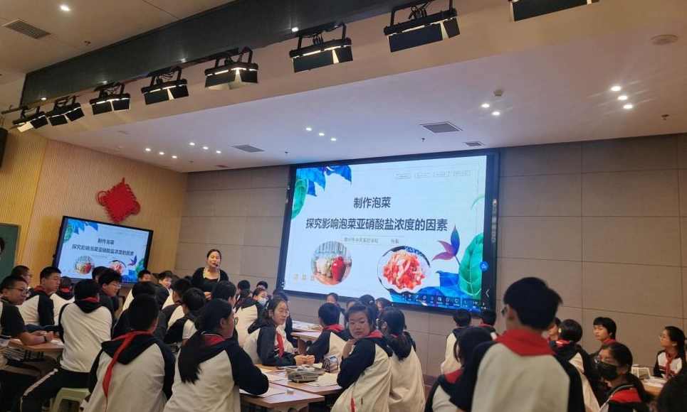 图片1.png 图片1.png