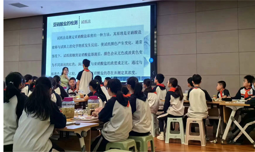 图片2.png 图片2.png