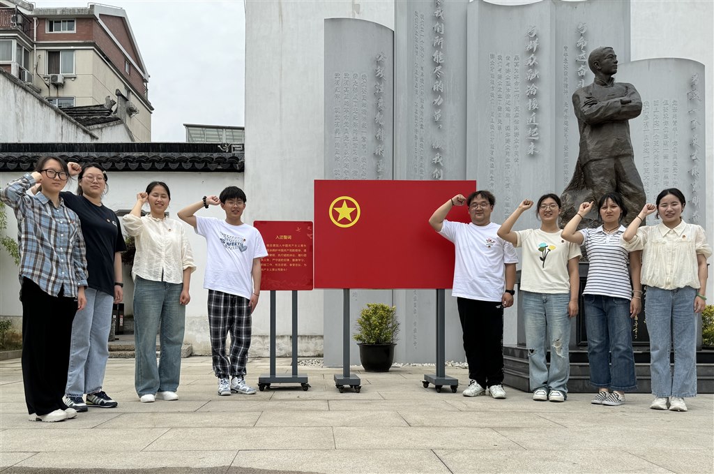 QQ图片20240511151251.jpg