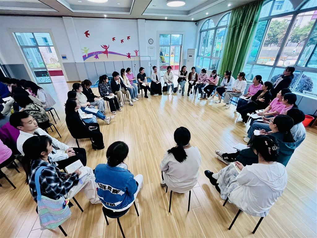 QQ图片20240511133331.jpg