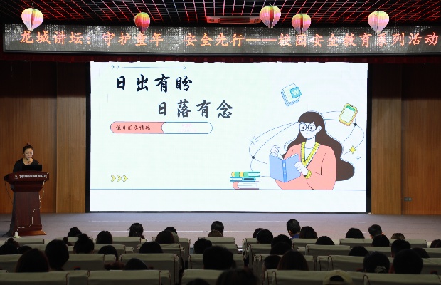 01.孙JPG_副本.jpg