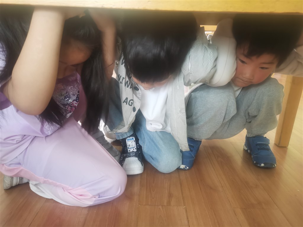 地震1.jpg
