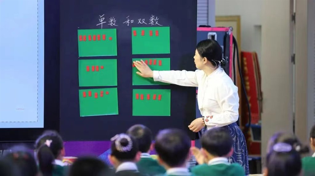 微信图片_20240511135813.jpg 微信图片_20240511135813.jpg