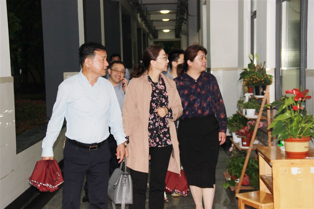 IMG_9126.jpg IMG_9126.jpg