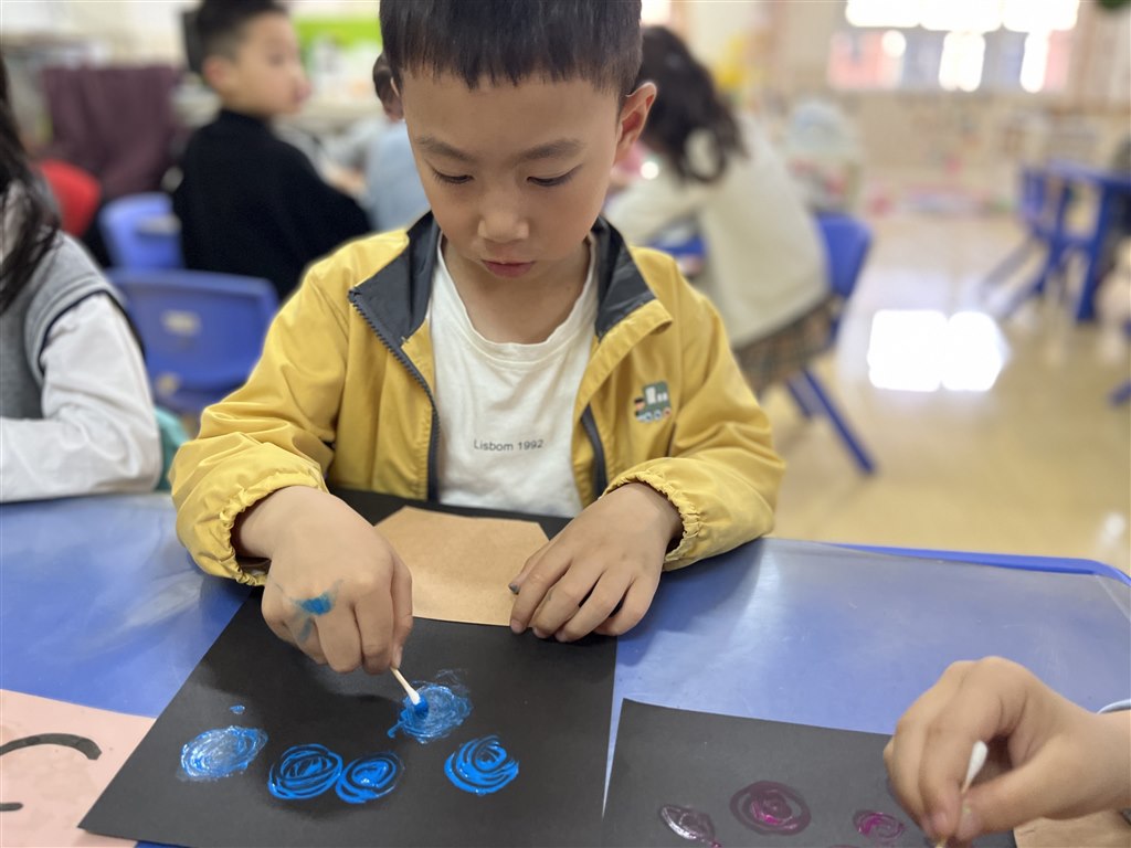 微信图片_20240511133042.jpg