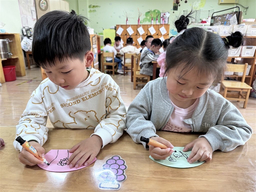 母亲节1.JPG