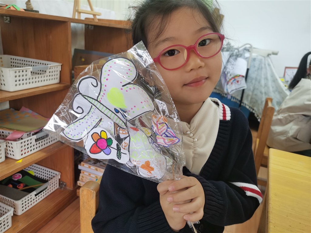 手工蝶恋花1.jpg