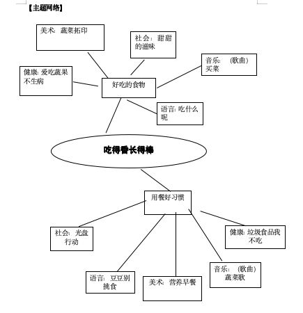 截屏2024-05-11 下午12.46.56.png