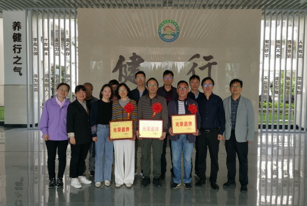 IMG_20240509_100305_副本.jpg