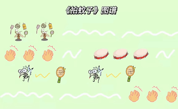 IMG_6703_副本.png