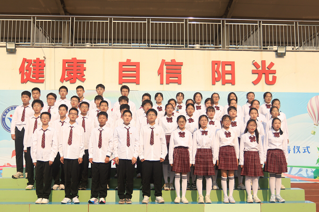 图片8.png