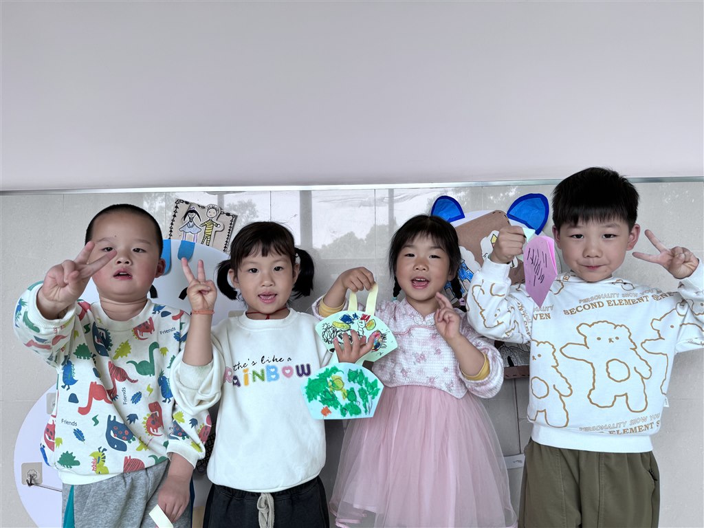 母亲接2.JPG