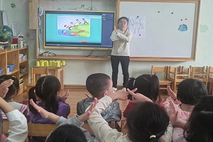 QQ图片20240513125621.jpg