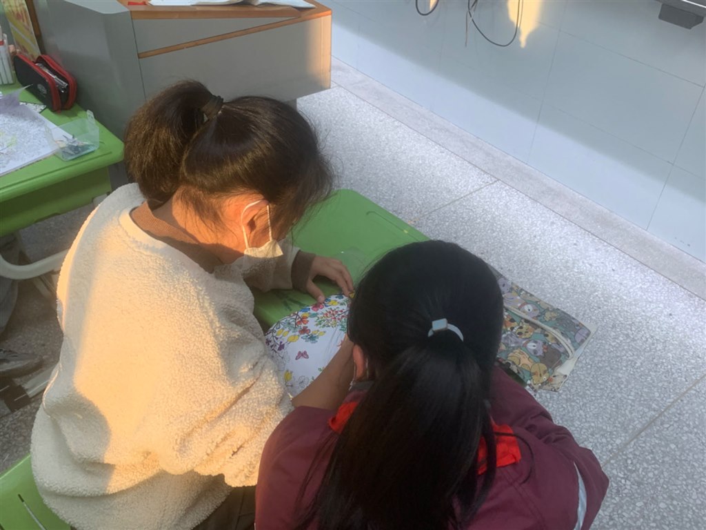 微信图片_20240513112731.jpg