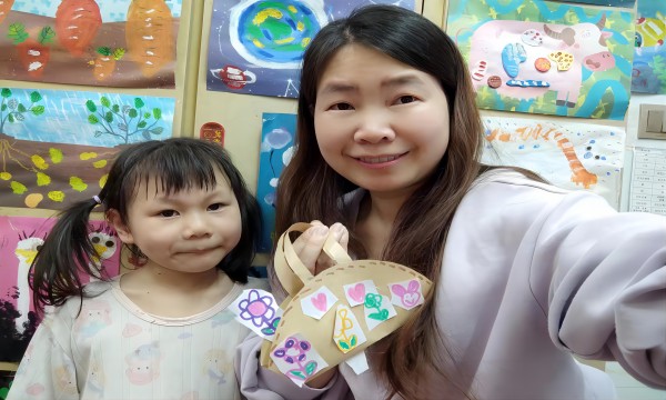 微信图片_20240511162720(1).jpg