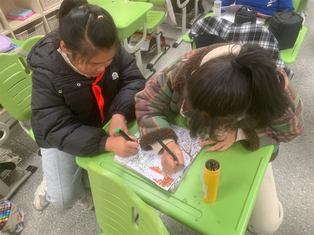 微信图片_20240513112725.jpg