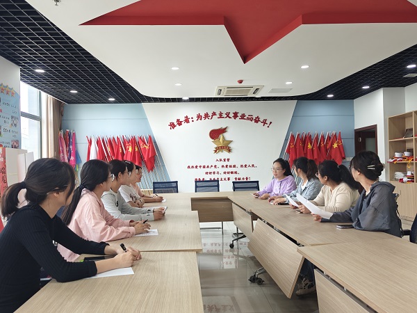 微信图片_20240513134718.jpg