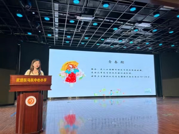 微信图片_20240513193108.jpg
