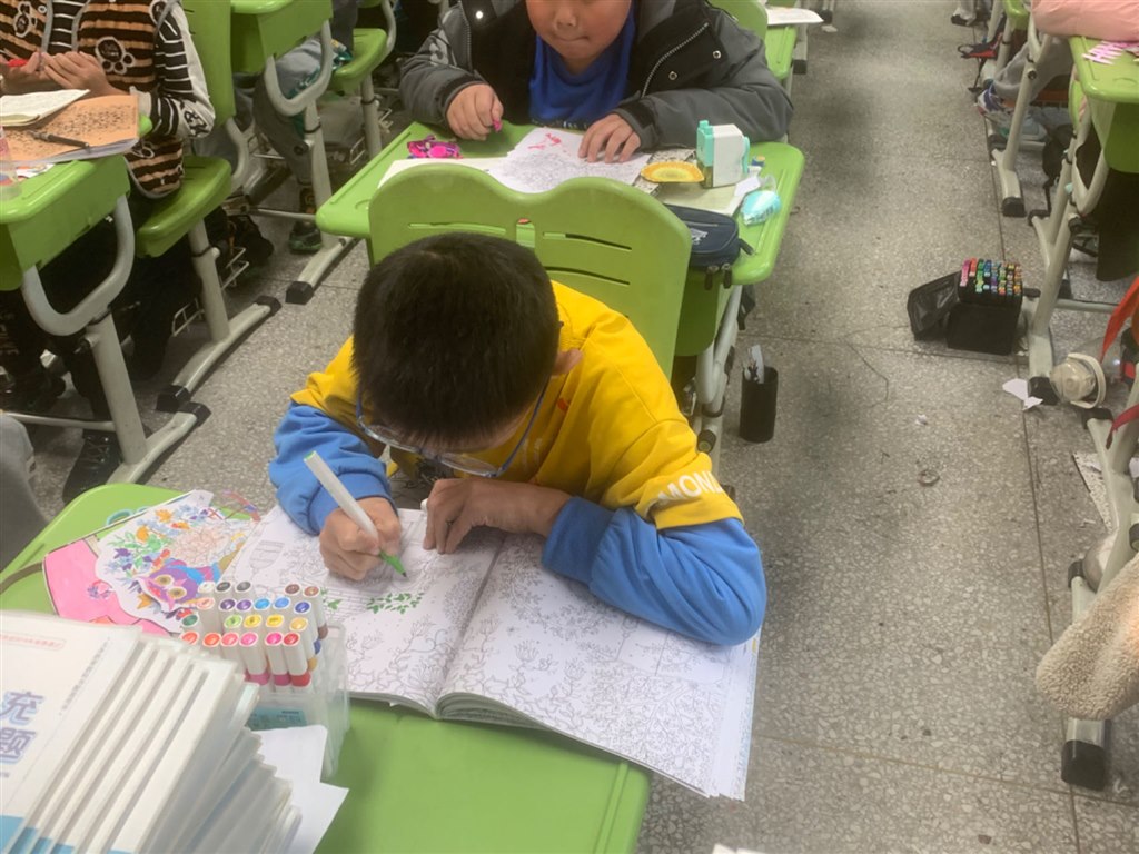 微信图片_20240513112738.jpg