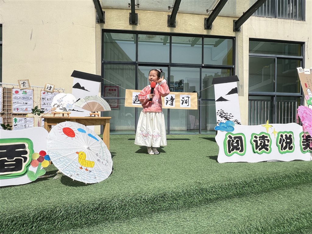 IMG_4411.JPG