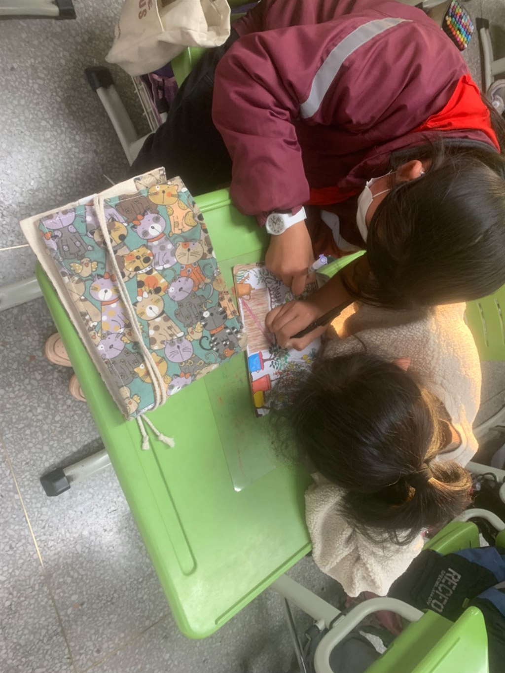 微信图片_20240513112719.jpg