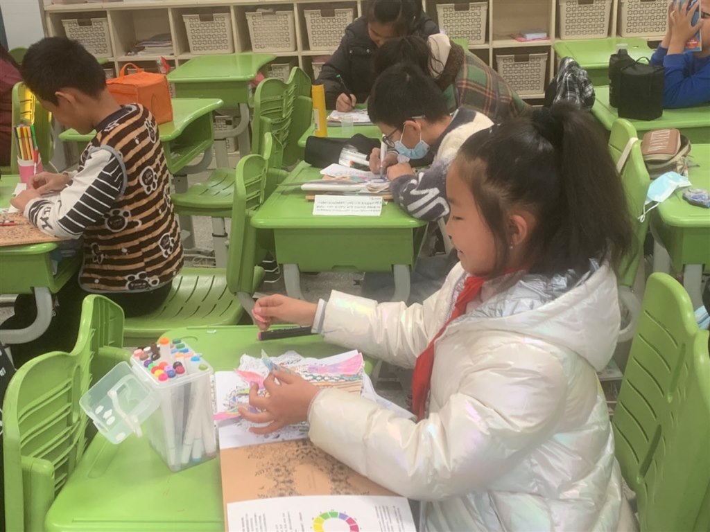 微信图片_20240513112734.jpg