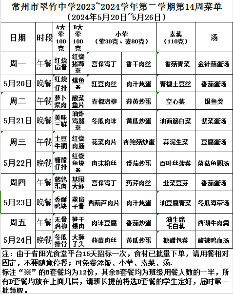 0A5B0F0CE01FA25CB376CFC7F53BC4A9.png